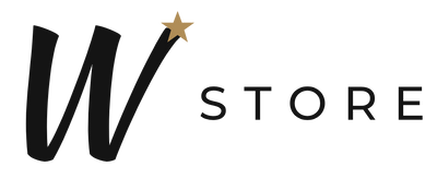 W Store